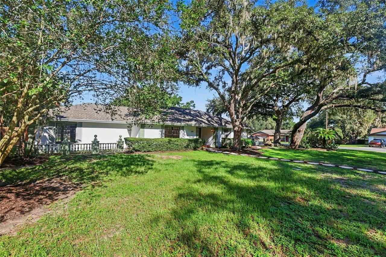 648 Bua Dr - Photo 2 of 28