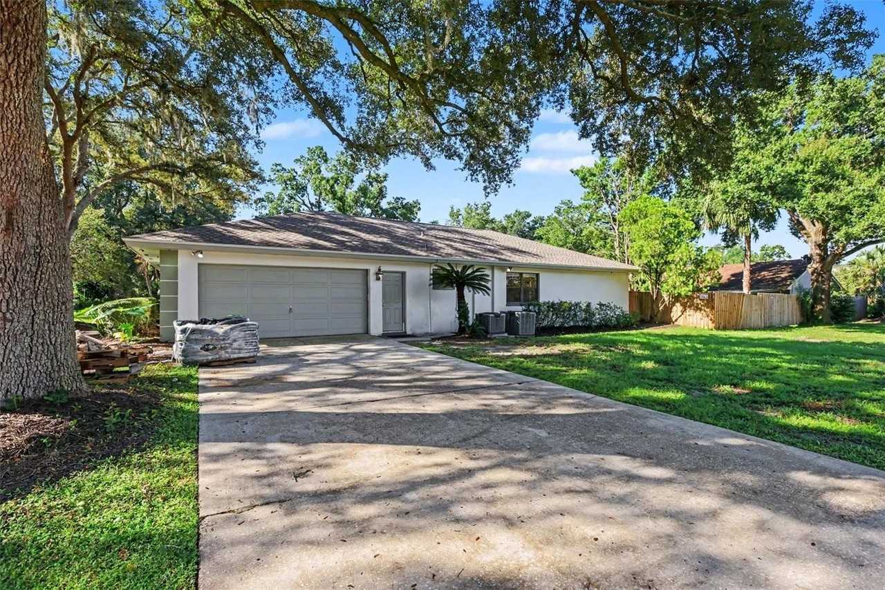 648 Bua Dr - Photo 4 of 28