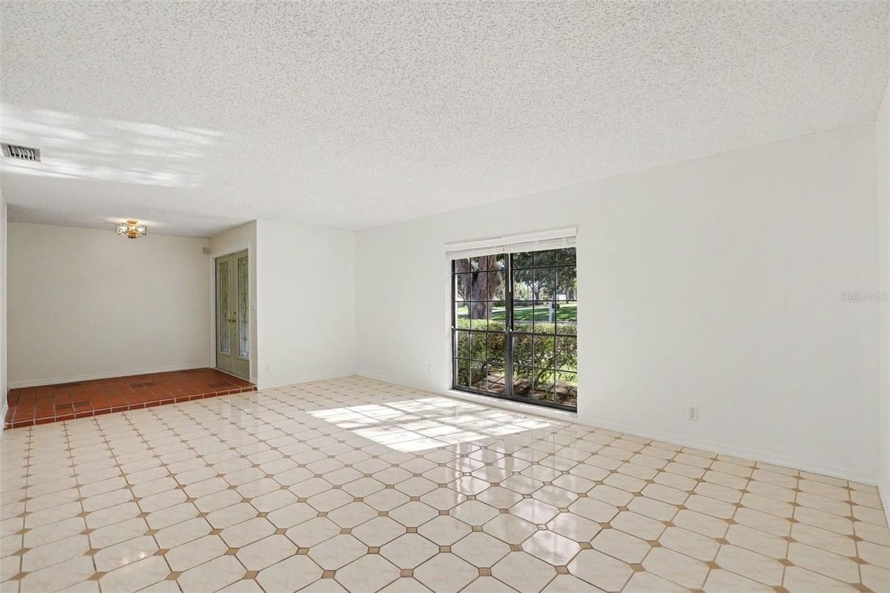 648 Bua Dr - Photo 6 of 28