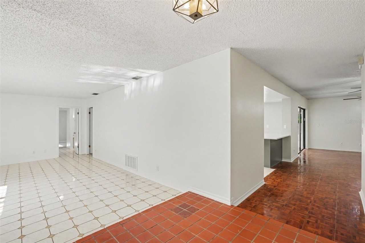 648 Bua Dr - Photo 7 of 28