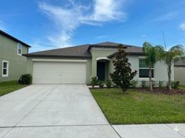 featured image of 11092 Linden Depot Rd