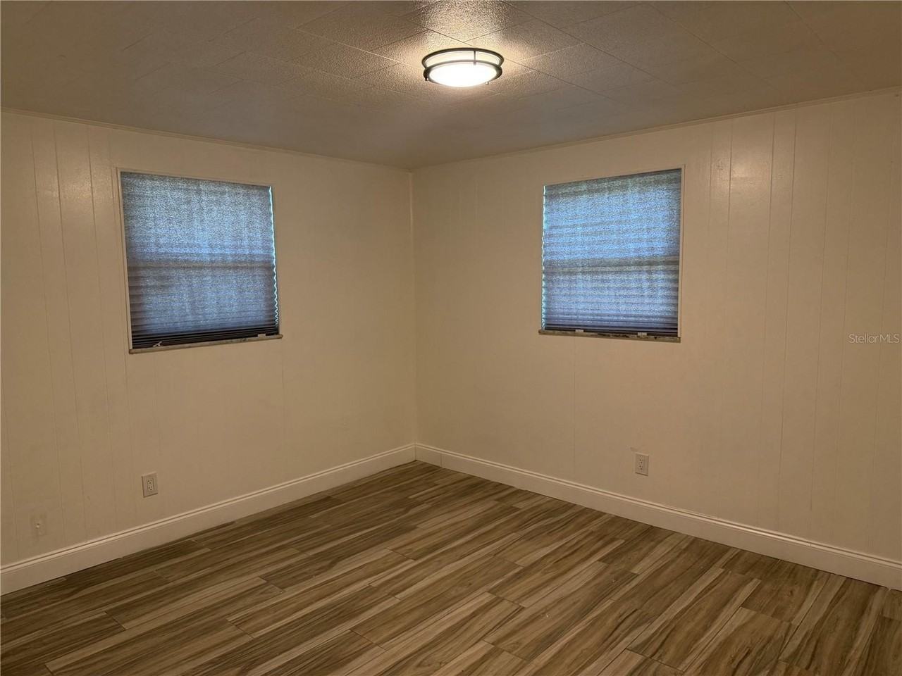 9811 N Jasmine Ave #A - Photo 4 of 4