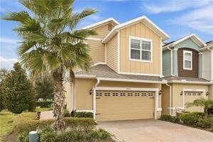 featured image of 14061 Kite Ln