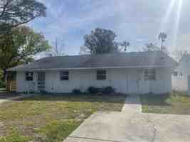 featured image of 7322 Janczlik Dr