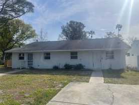 7322 Janczlik Dr - Photo 1 of 1