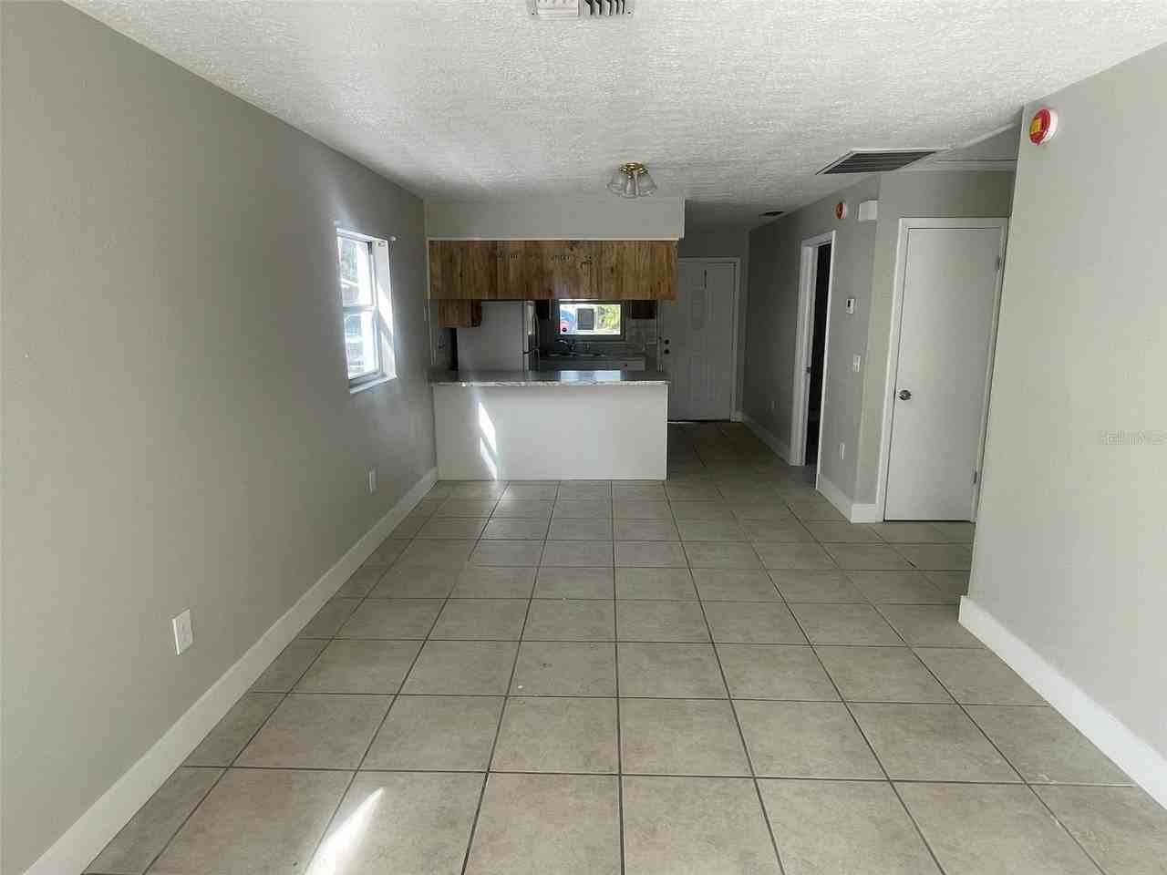 7322 Janczlik Dr - Photo 3 of 17