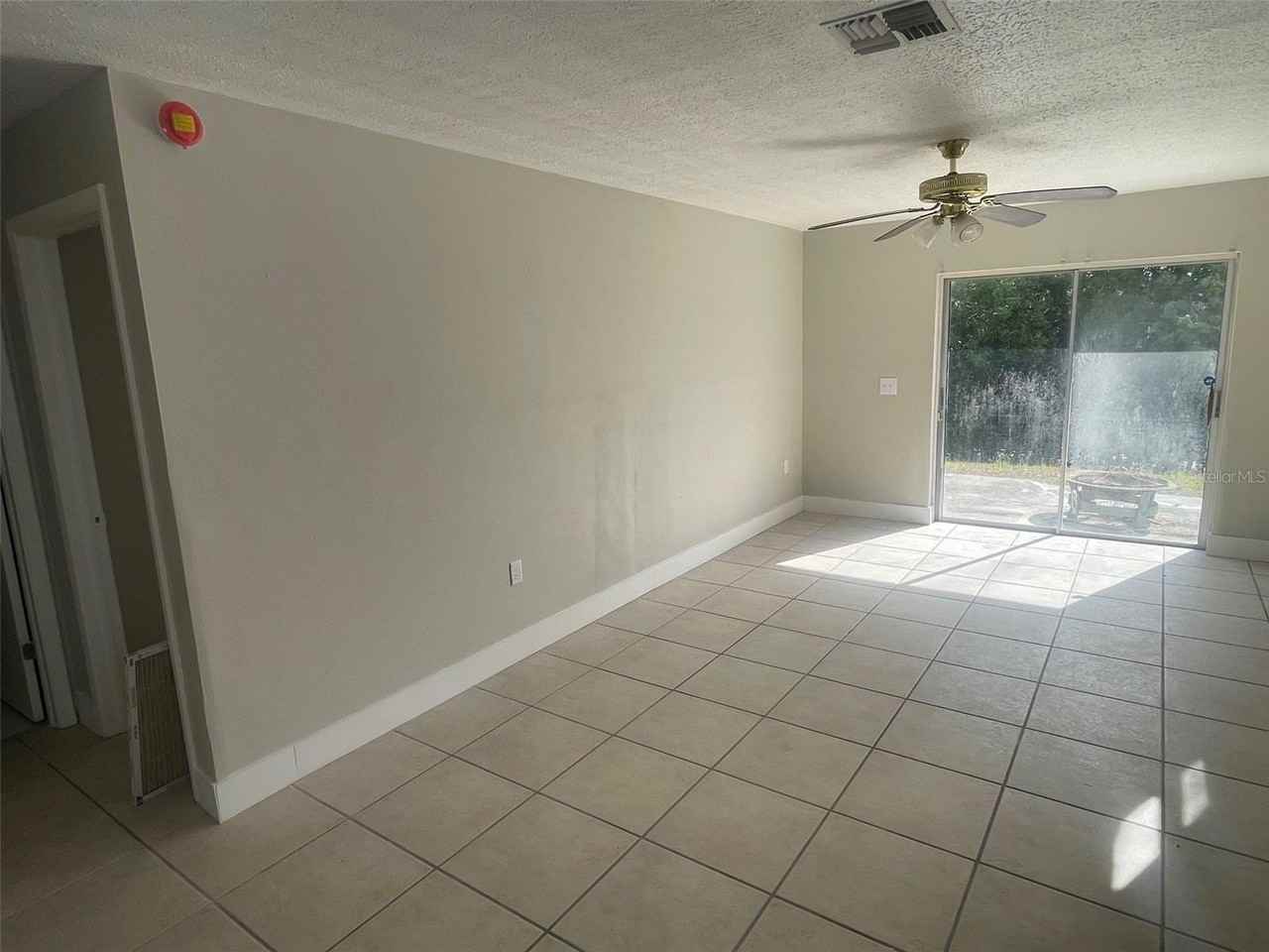 7322 Janczlik Dr - Photo 4 of 17