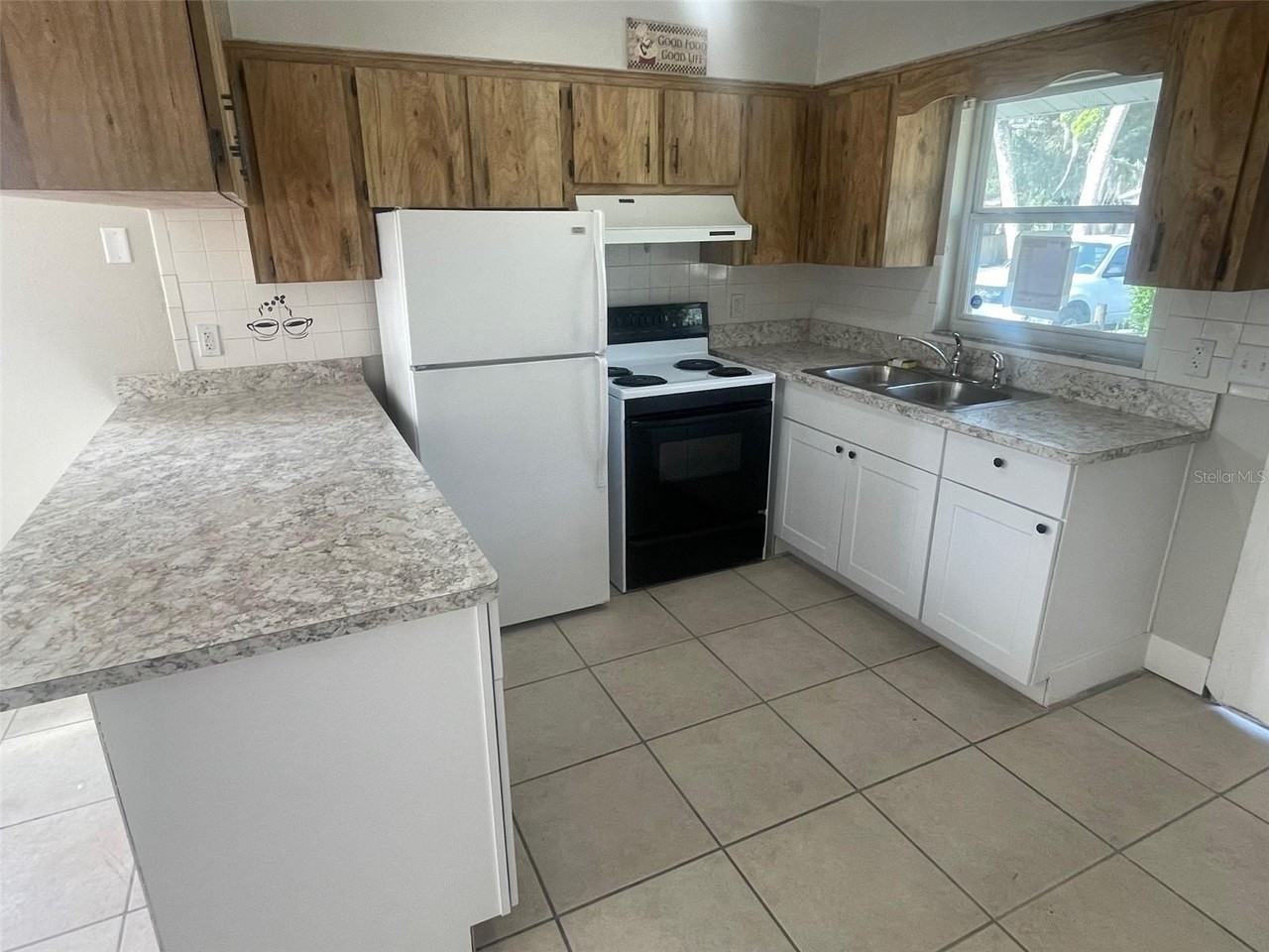 7322 Janczlik Dr - Photo 6 of 17