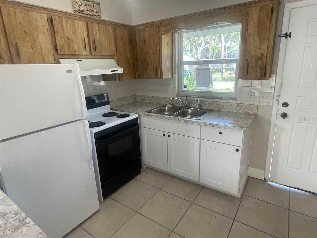 7322 Janczlik Dr - Photo 7 of 17
