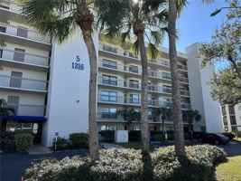 featured image of 1316 Pasadena Ave S #202