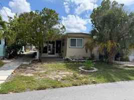 featured image of 800 Chesapeake Dr #43