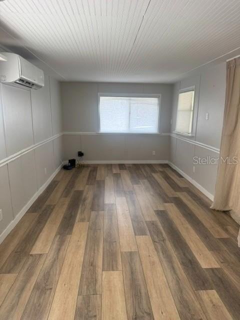 800 Chesapeake Dr #43 - Photo 4 of 17
