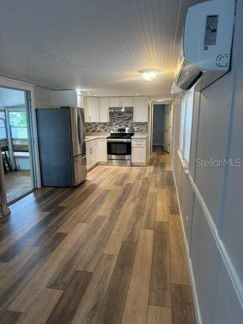 800 Chesapeake Dr #43 - Photo 5 of 17