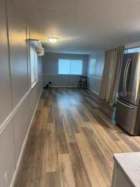 800 Chesapeake Dr #43 - Photo 6 of 17