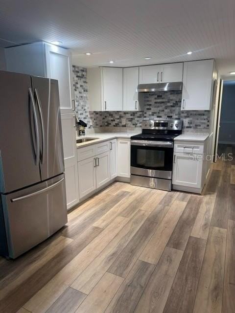 800 Chesapeake Dr #43 - Photo 7 of 17