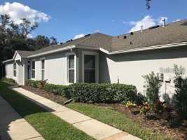 featured image of 6029 Sandhill Ridge Dr