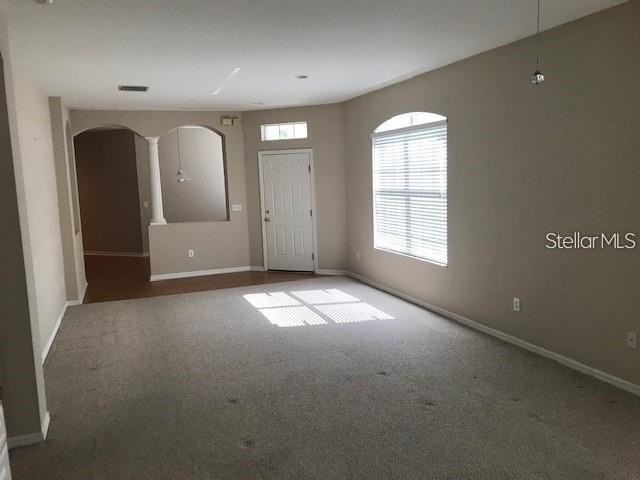 6029 Sandhill Ridge Dr - Photo 2 of 17
