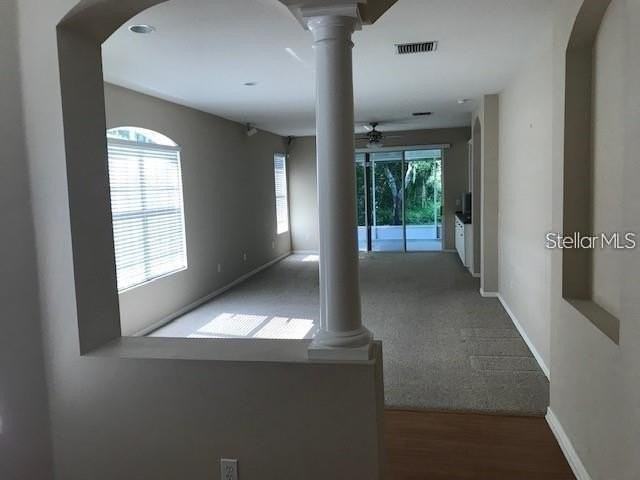 6029 Sandhill Ridge Dr - Photo 3 of 17
