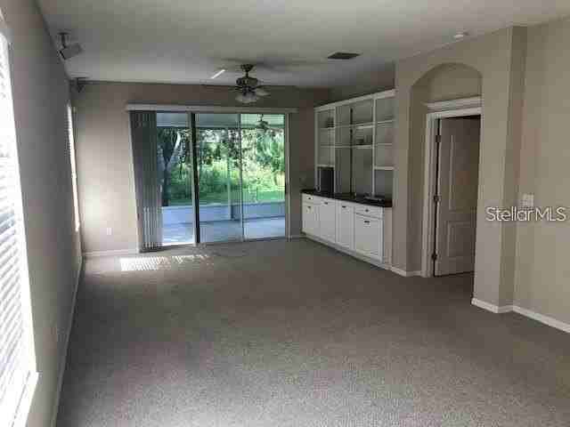 6029 Sandhill Ridge Dr - Photo 4 of 17
