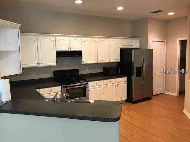 6029 Sandhill Ridge Dr - Photo 5 of 17
