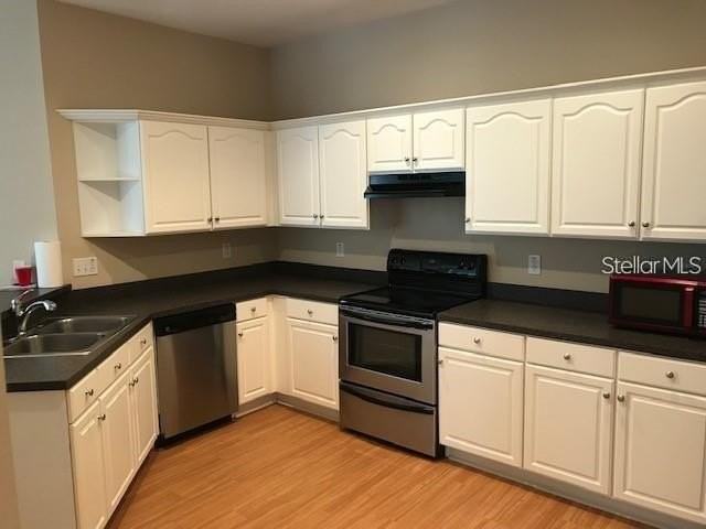 6029 Sandhill Ridge Dr - Photo 6 of 17