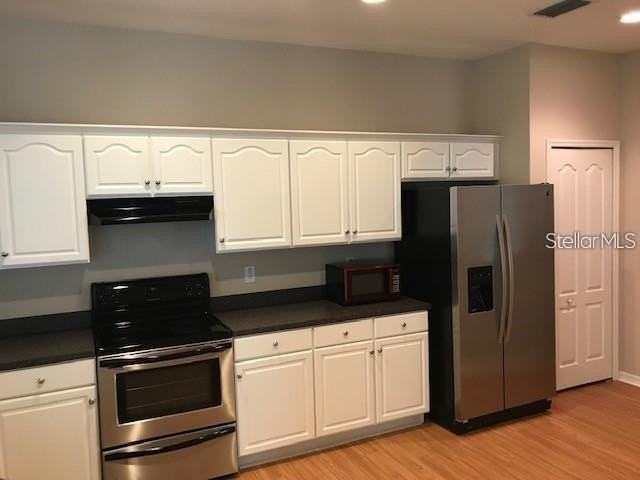 6029 Sandhill Ridge Dr - Photo 7 of 17