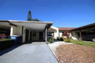 2084 Sunset Grove Ln - Photo 1 of 1