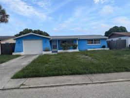featured image of 5637 Chipper Dr