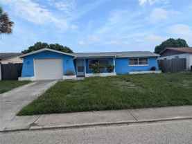 5637 Chipper Dr - Photo 1 of 1
