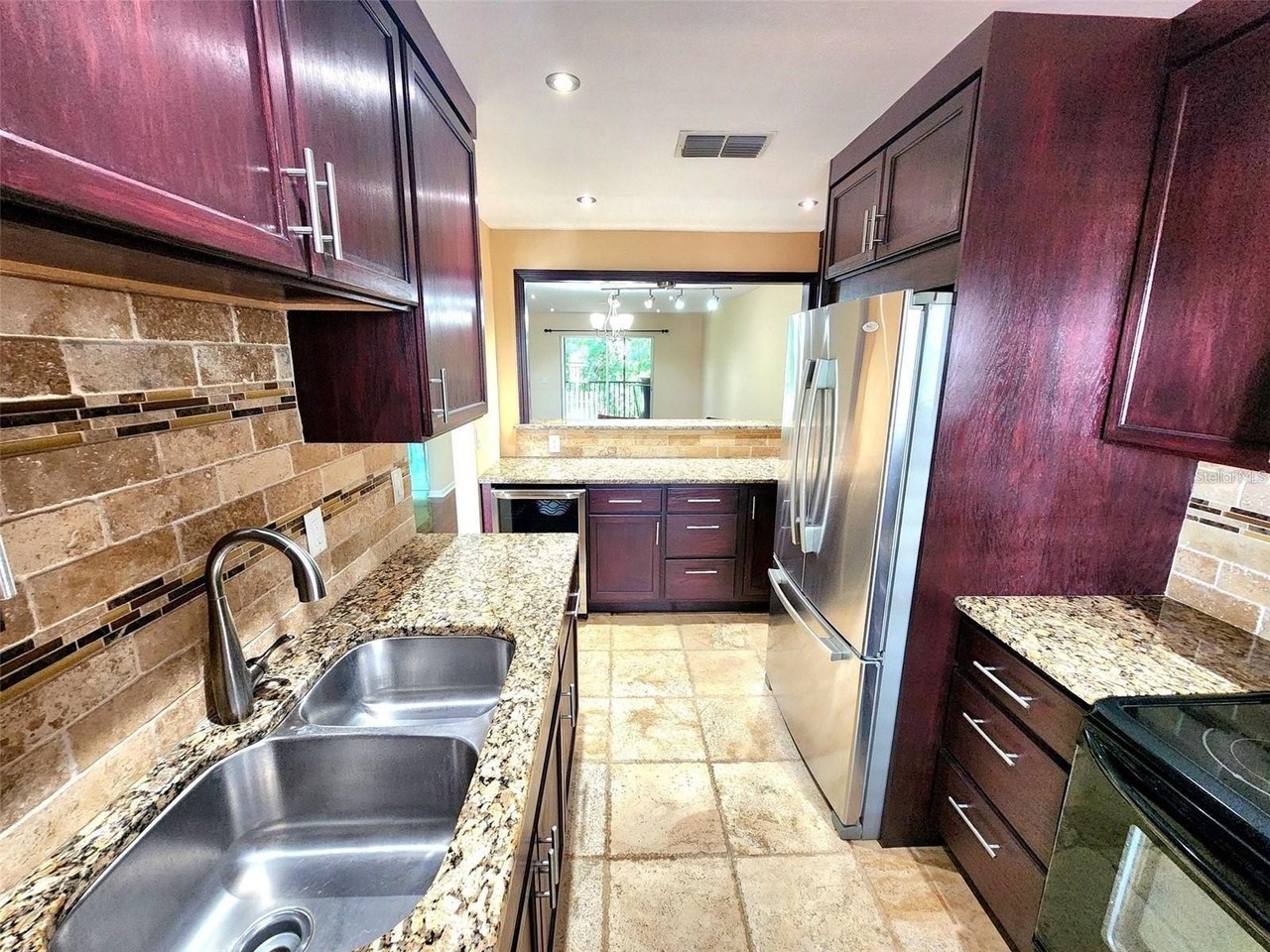 2452 Enterprise Rd #27 - Photo 3 of 27