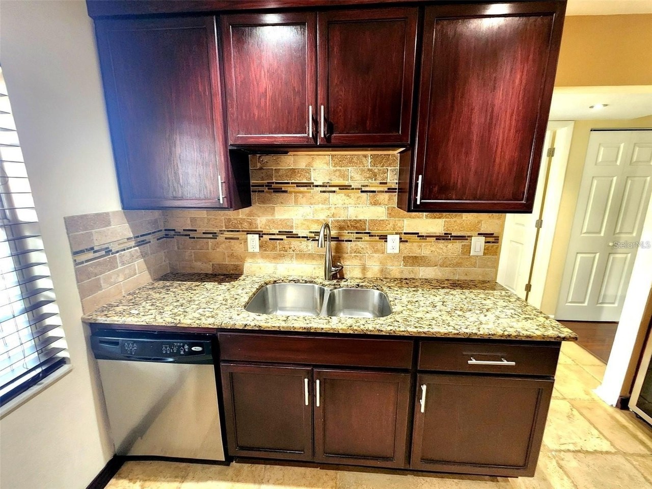 2452 Enterprise Rd #27 - Photo 4 of 27