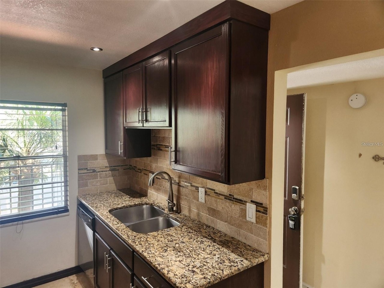 2452 Enterprise Rd #27 - Photo 5 of 27