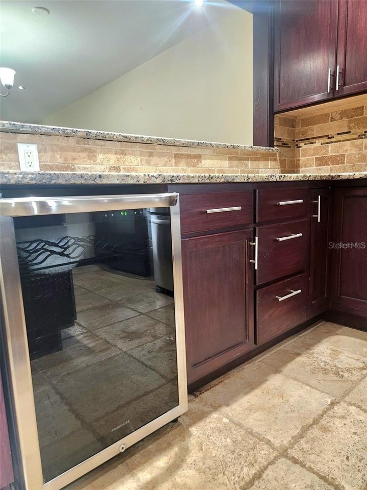 2452 Enterprise Rd #27 - Photo 6 of 27