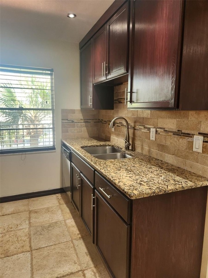 2452 Enterprise Rd #27 - Photo 7 of 27