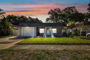 featured image of 12257 Eldon Dr