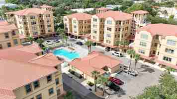 featured image of 612 Wells Ct #202