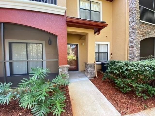 2261 Tuscany Trce #19 - Photo 2 of 50