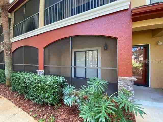 2261 Tuscany Trce #19 - Photo 3 of 50