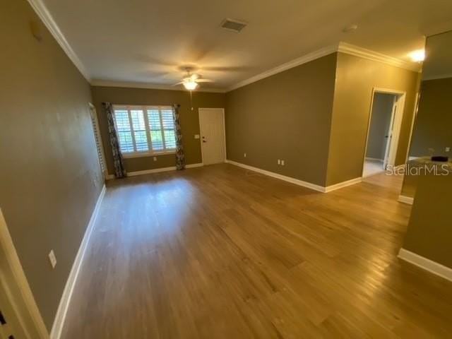 2261 Tuscany Trce #19 - Photo 4 of 50