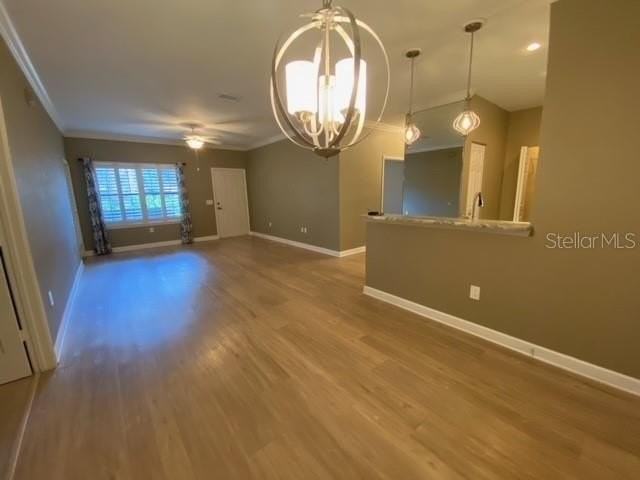 2261 Tuscany Trce #19 - Photo 5 of 50