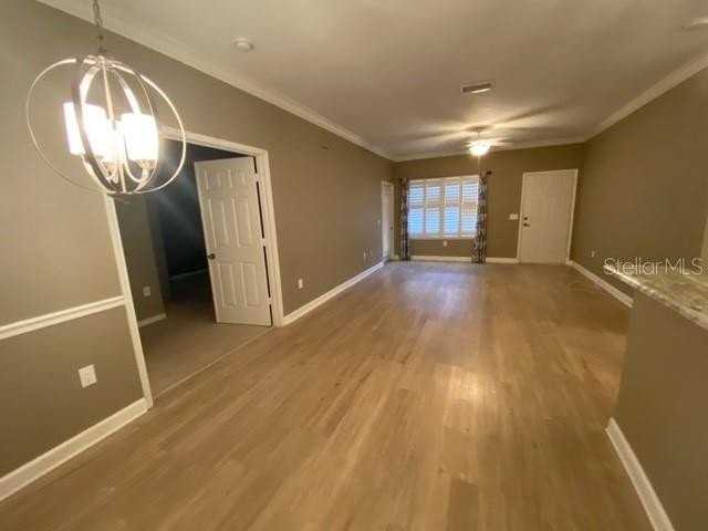 2261 Tuscany Trce #19 - Photo 6 of 50