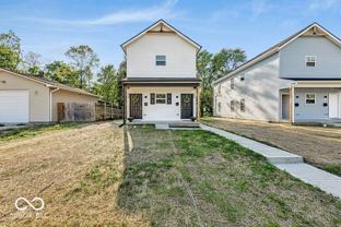 4456 Caroline Ave - Photo 1 of 1