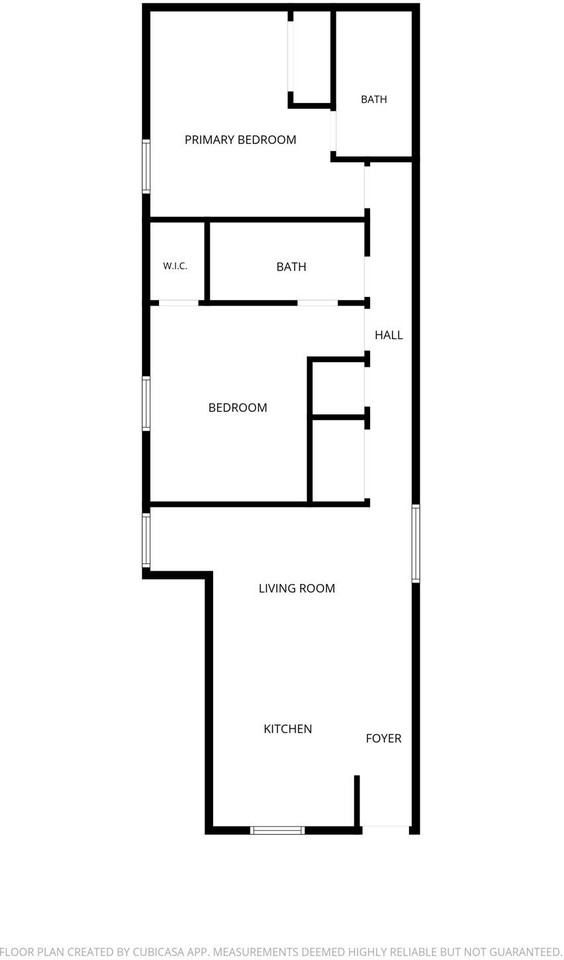 4456 Caroline Ave - Photo 4 of 44