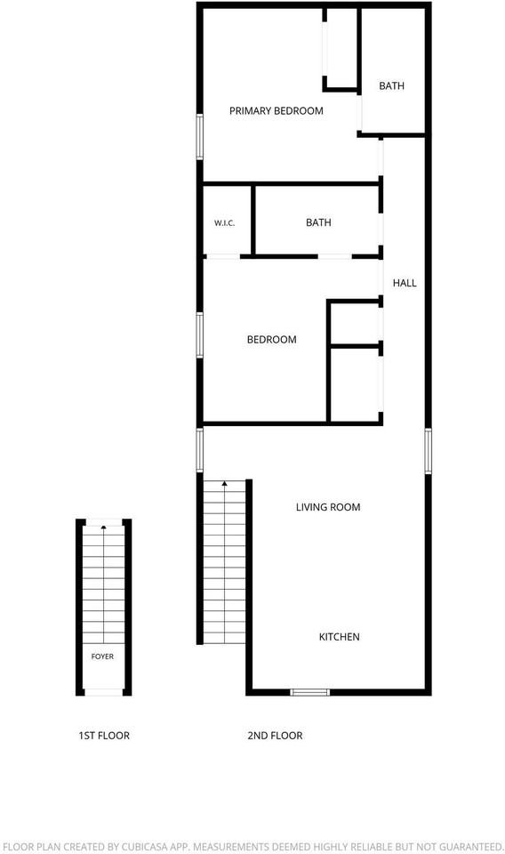 4456 Caroline Ave - Photo 5 of 44
