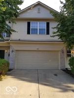featured image of 7043 Gavin Dr
