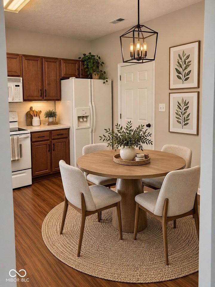 7043 Gavin Dr - Photo 3 of 21