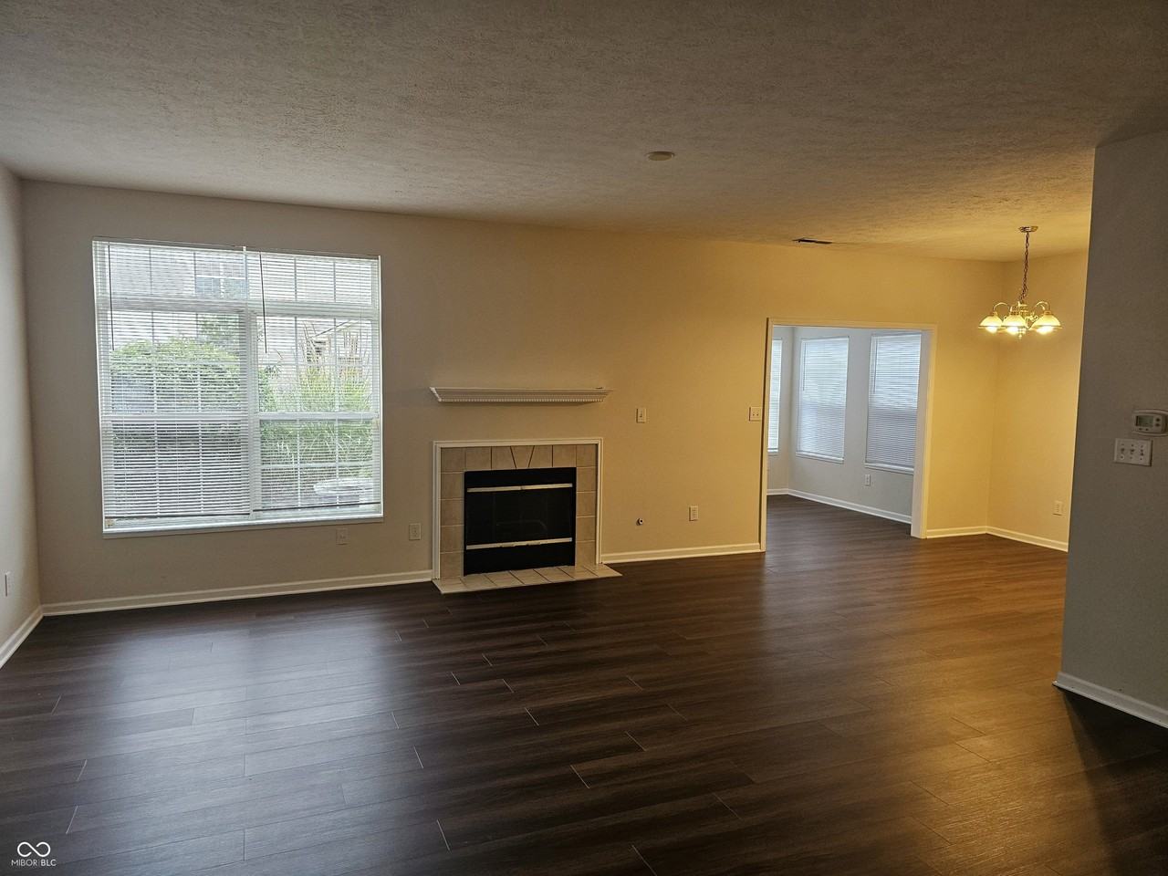 7043 Gavin Dr - Photo 5 of 21