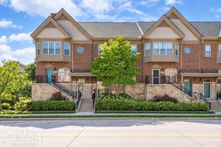 2545 John R St - Photo 1 of 1