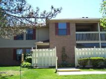 19137 Surrey Ln - Photo 1 of 1