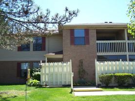 19137 Surrey Ln - Photo 1 of 1